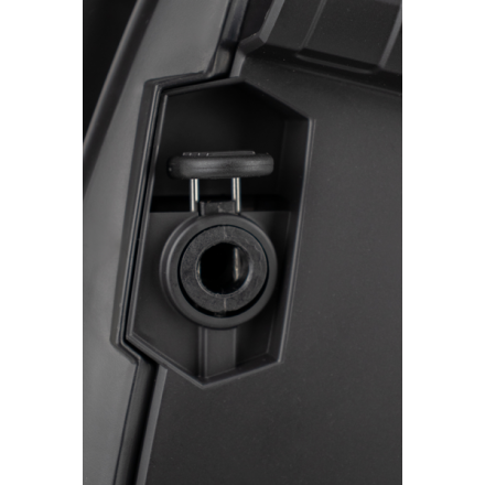 Мойка высокого давления Verton WM-1500 Мойка высокого давления Verton WM-1500