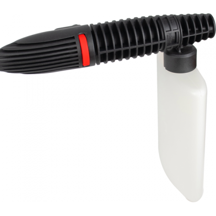 Мойка высокого давления Verton WM-1500 Мойка высокого давления Verton WM-1500