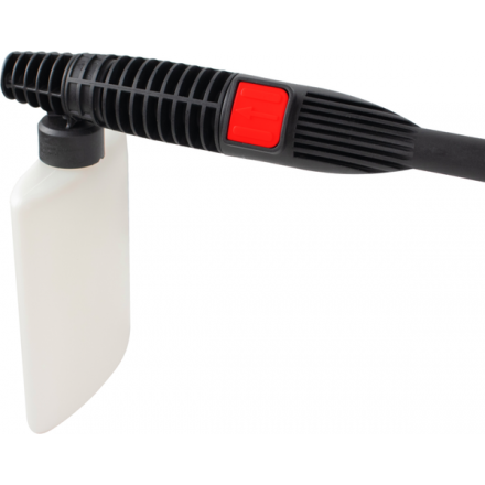 Мойка высокого давления Verton WM-1500 Мойка высокого давления Verton WM-1500