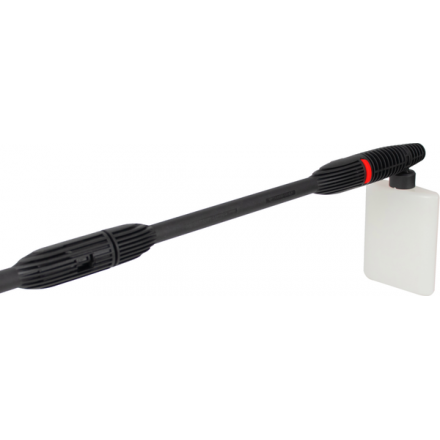 Мойка высокого давления Verton WM-1500 Мойка высокого давления Verton WM-1500