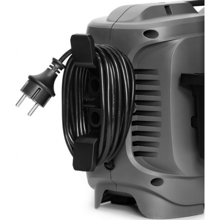 Мойка высокого давления Daewoo Power DAW 5 Silent Мойка высокого давления Daewoo Power DAW 5 Silent