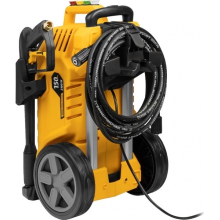 Мойка высокого давления Denzel K 50 Power Мойка высокого давления Denzel K 50 Power