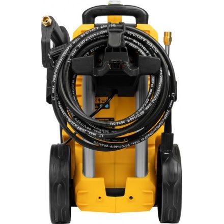 Мойка высокого давления Denzel K 50 Power Мойка высокого давления Denzel K 50 Power