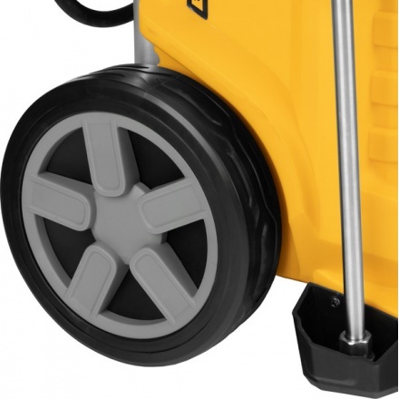 Мойка высокого давления Denzel K 50 Power Мойка высокого давления Denzel K 50 Power