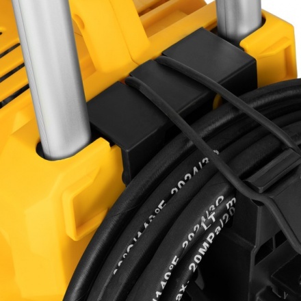 Мойка высокого давления Denzel K 50 Power Мойка высокого давления Denzel K 50 Power