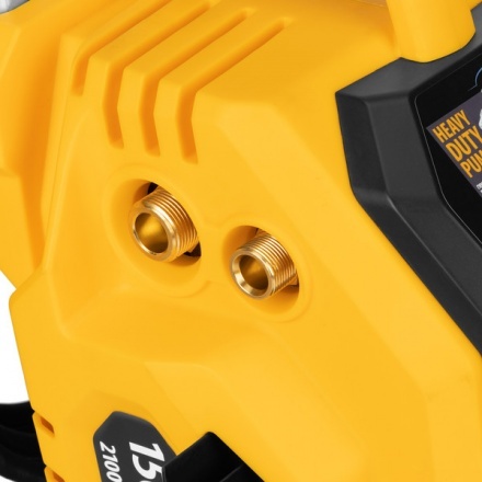 Мойка высокого давления Denzel K 50 Power Мойка высокого давления Denzel K 50 Power