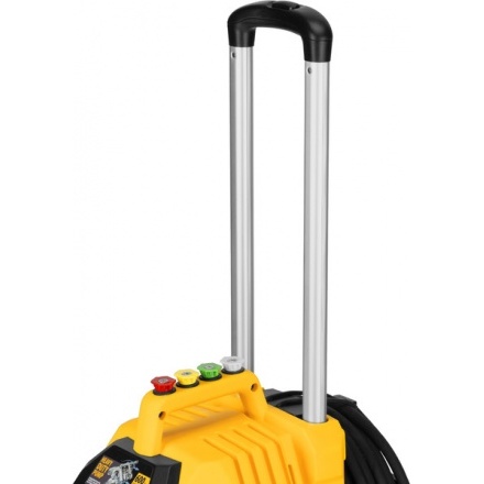 Мойка высокого давления Denzel K 50 Power Мойка высокого давления Denzel K 50 Power