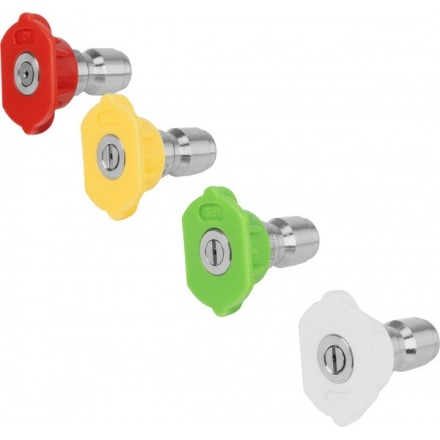 Мойка высокого давления Denzel K 50 Power Мойка высокого давления Denzel K 50 Power