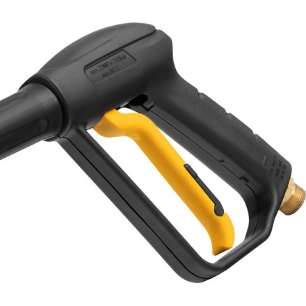 Мойка высокого давления Denzel K 50 Power Мойка высокого давления Denzel K 50 Power