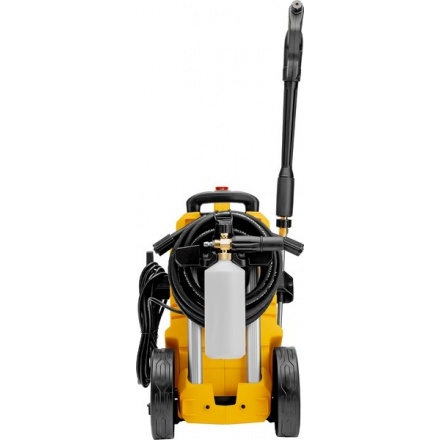 Мойка высокого давления Denzel K 70 Power Мойка высокого давления Denzel K 70 Power