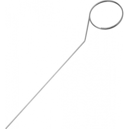 Мойка высокого давления Denzel K 70 Power Мойка высокого давления Denzel K 70 Power