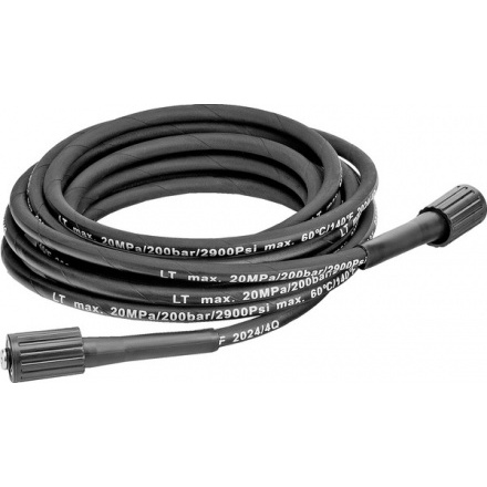 Мойка высокого давления Denzel K 70 Power Мойка высокого давления Denzel K 70 Power