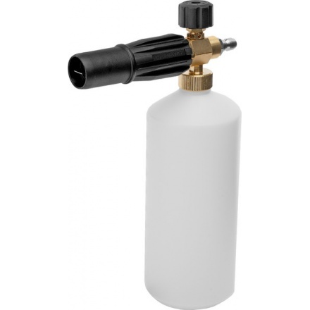 Мойка высокого давления Denzel K 70 Power Мойка высокого давления Denzel K 70 Power