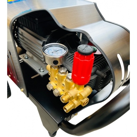 Мойка высокого давления Redbo HPW-16/2600 Мойка высокого давления Redbo HPW-16/2600