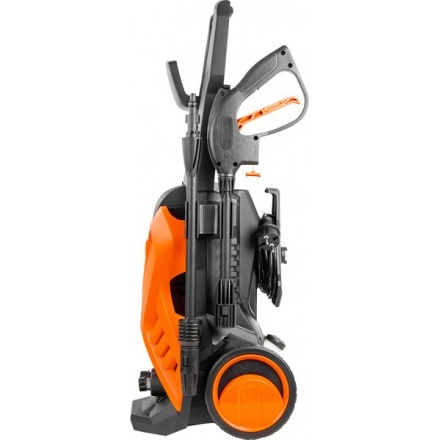 Мойка высокого давления Skiper PM-165A Мойка высокого давления Skiper PM-165A