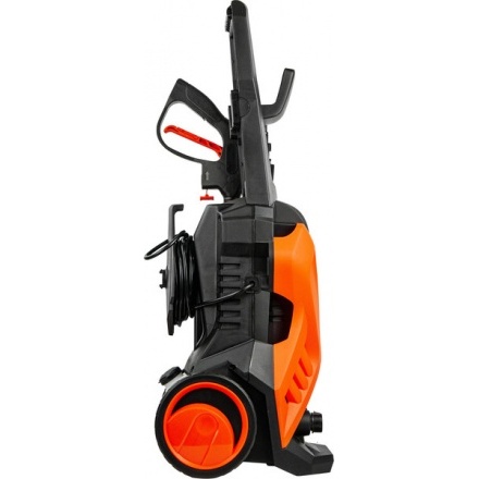 Мойка высокого давления Skiper PM-165A Мойка высокого давления Skiper PM-165A