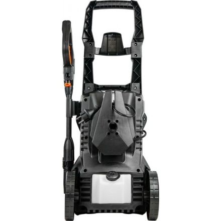 Мойка высокого давления Skiper PM-165A Мойка высокого давления Skiper PM-165A