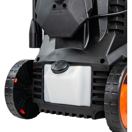 Мойка высокого давления Skiper PM-165A Мойка высокого давления Skiper PM-165A