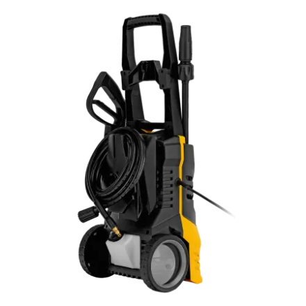 Мойка высокого давления Denzel R-135 Мойка высокого давления Denzel R-135