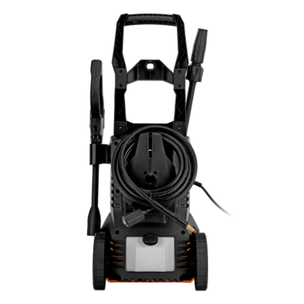 Мойка высокого давления Denzel R-135 Мойка высокого давления Denzel R-135