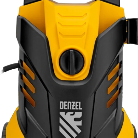 Мойка высокого давления Denzel R-135 Мойка высокого давления Denzel R-135