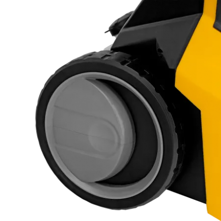 Мойка высокого давления Denzel R-135 Мойка высокого давления Denzel R-135