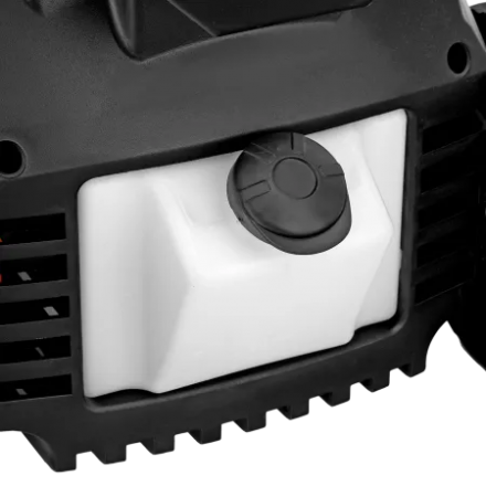 Мойка высокого давления Denzel R-135 Мойка высокого давления Denzel R-135