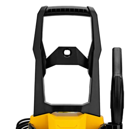 Мойка высокого давления Denzel R-135 Мойка высокого давления Denzel R-135