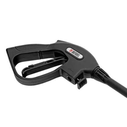 Мойка высокого давления Denzel R-135 Мойка высокого давления Denzel R-135