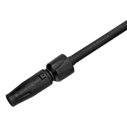 Мойка высокого давления Denzel R-135 Мойка высокого давления Denzel R-135