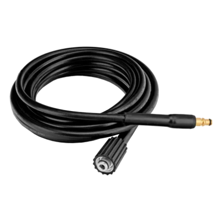 Мойка высокого давления Denzel R-135 Мойка высокого давления Denzel R-135