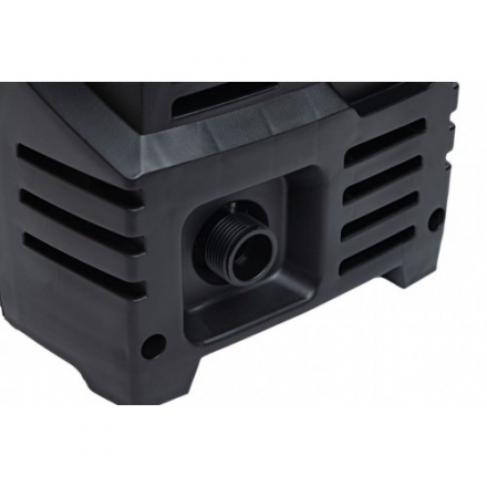 Мойка высокого давления P.I.T PHP120-C1 Мойка высокого давления P.I.T PHP120-C1