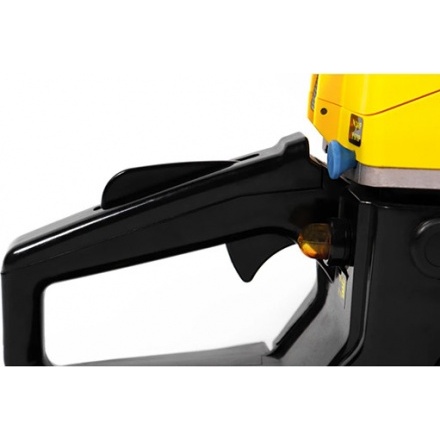 Бензопила цепная Champion А256-15 Бензопила цепная Champion А256-15