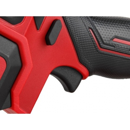 Пила цепная аккумуляторная Wortex CEC 2018 Пила цепная аккумуляторная Wortex CEC 2018