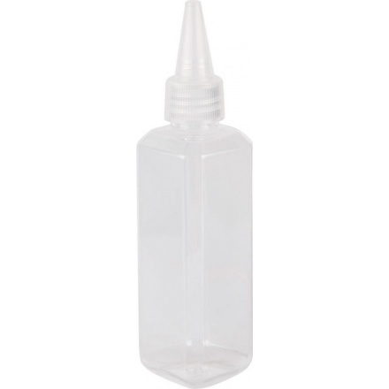 Пила цепная аккумуляторная Wortex CEC 2018 Пила цепная аккумуляторная Wortex CEC 2018