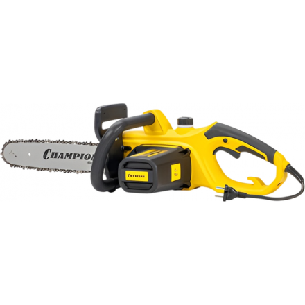 Электропила цепная Champion 120N-14/1 Электропила цепная Champion 120N-14/1