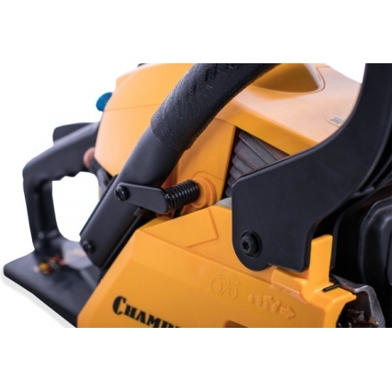 Бензопила цепная Champion A241-16 + подарочный набор Бензопила цепная Champion A241-16 + подарочный набор