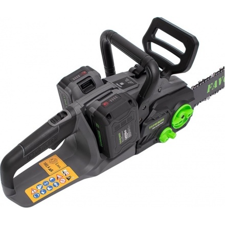 Пила цепная аккумуляторная Favourite OBS GC2B PROF Пила цепная аккумуляторная Favourite OBS GC2B PROF