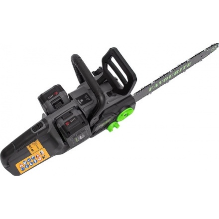 Пила цепная аккумуляторная Favourite OBS GC2B PROF Пила цепная аккумуляторная Favourite OBS GC2B PROF