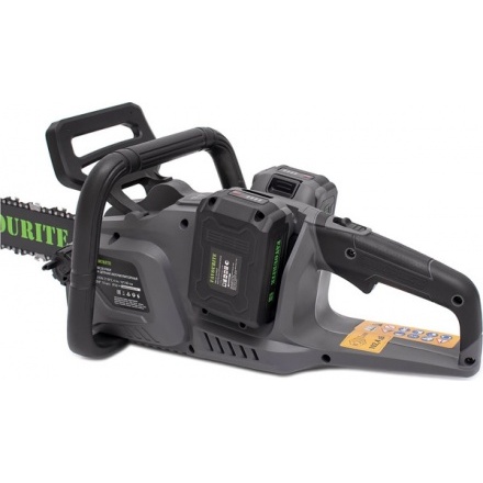 Пила цепная аккумуляторная Favourite OBS GC2B PROF Пила цепная аккумуляторная Favourite OBS GC2B PROF