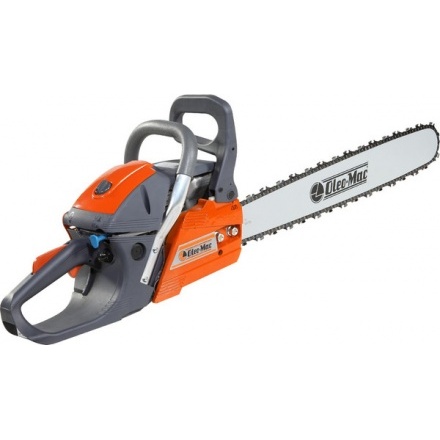 Бензопила цепная Oleo-Mac GSH 51 Easy Start Бензопила цепная Oleo-Mac GSH 51 Easy Start