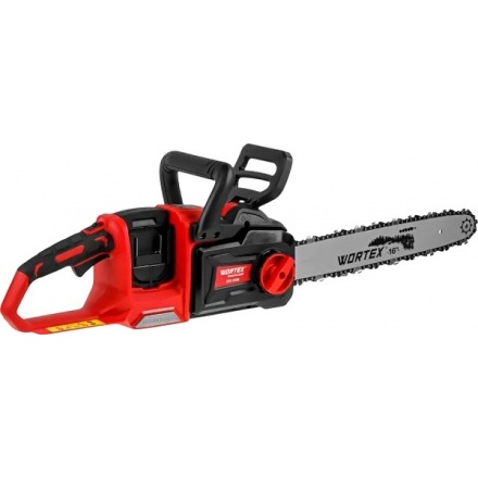 Пила цепная аккумуляторная Wortex CEC 4036 (2333069)