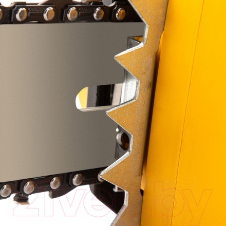 Электропила цепная Denzel EDS-2000P (95616) Электропила цепная Denzel EDS-2000P (95616)