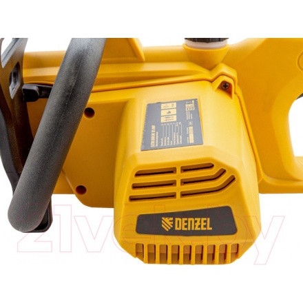 Электропила цепная Denzel EDS-2000P (95616) Электропила цепная Denzel EDS-2000P (95616)