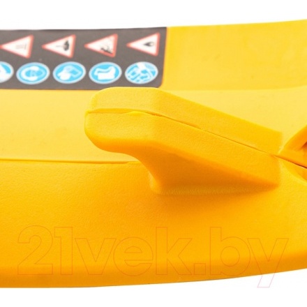 Электропила цепная Denzel EDS-2000P (95616) Электропила цепная Denzel EDS-2000P (95616)