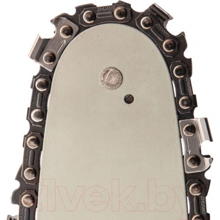 Электропила цепная Denzel EDS-2000P (95616) Электропила цепная Denzel EDS-2000P (95616)