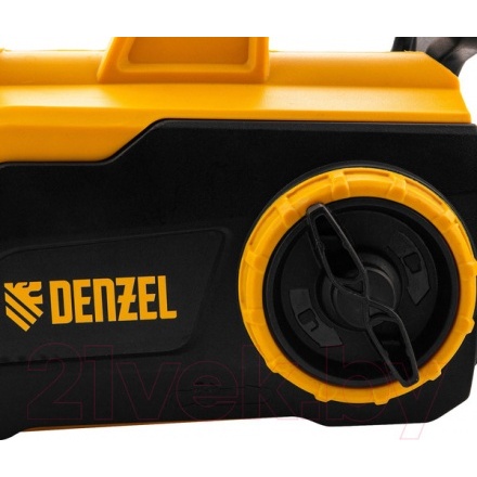 Электропила цепная Denzel EDS-2000P (95616) Электропила цепная Denzel EDS-2000P (95616)