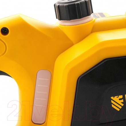 Электропила цепная Denzel EDS-2000P (95616) Электропила цепная Denzel EDS-2000P (95616)