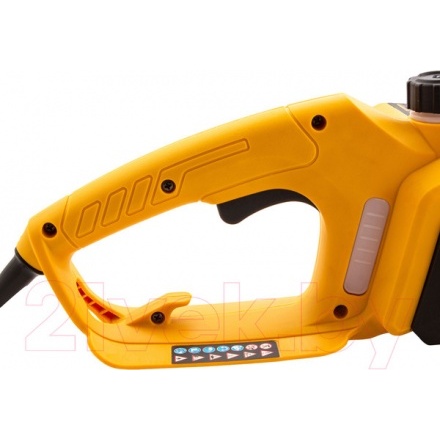 Электропила цепная Denzel EDS-2000P (95616) Электропила цепная Denzel EDS-2000P (95616)