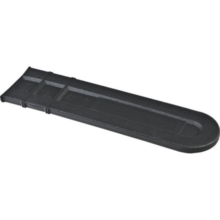 Бензопила цепная Hanskonner HGC4516 Бензопила цепная Hanskonner HGC4516